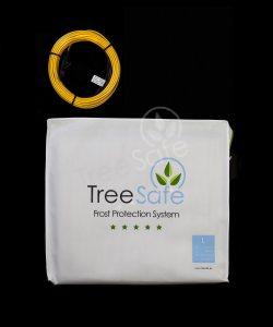 TreeSafe duopakket